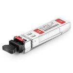 Extreme Network 10G-ER-SFP40KM-ET Transceiver Module Supplier in Dubai UAE