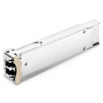 Extreme Network 10121 SR XFP Module Supplier in Dubai UAE