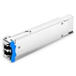 Extreme Network AA1403001-E5 Transceiver Module Supplier in Dubai UAE