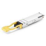 Extreme Networks 100G-ESR4-QSFP300M Optical Transceiver Module Supplier in Dubai UAE