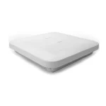 Extreme Network AP-8432-680B30-US 1.73Gbps Dual-Radio Wireless Access Point Supplier in Dubai UAE