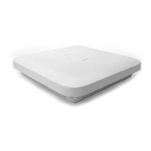 14812 Extreme Network AP-8432-680B30-US 1.73Gbps Dual-Radio Wireless Access Point Supplier in Dubai UAE - Image 1
