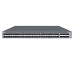 Extreme Networks EC7200A2F-E6GS Switch Supplier in Dubai UAE