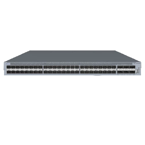 15060 Extreme Networks EC7200A2B-E6GS Switch Supplier in Dubai UAE - Image 1