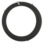 Extreme Networks WS-CAB-L400C50N Antenna Cable 50 ft Supplier in Dubai UAE