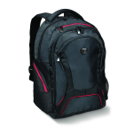 Port Designs 160510 Courchevel 15.6" Laptop Backpack Supplier in Dubai UAE