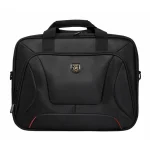 Port Designs 160519 Courchevel Toploading Laptop Case Supplier in Dubai UAE