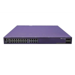 Extreme Networks 16173 Summit X450-G2-24p-GE4 Ethernet Switch Supplier in Dubai UAE