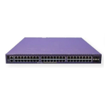 Extreme Networks 16174 X450-G2-48T-GE4-Base Ethernet Switch Supplier in Dubai UAE