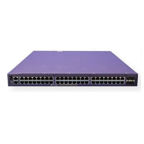 16174_Summit_X450-G2-48t-GE4-Base_06f1e4f4-8fd0-4871-aca1-6ad350e12c5a_800x Extreme Networks 16174 X450-G2-48T-GE4-Base Ethernet Switch Supplier in Dubai UAE - Image 1