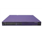 Extreme Networks 16176 X450-G2-24t-10GE4 24-Port GbE Managed Switch Supplier in Dubai UAE