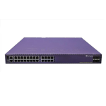 Extreme Networks 16177 X450-G2-24P-10GE4-Base Ethernet Switch Supplier in Dubai UAE
