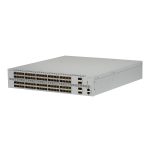 Extreme Networks EC8200A01-E6GS Switch Supplier in Dubai UAE