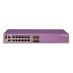 Extreme Networks 16530 X440-G2-12T-10GE4 Switch Supplier in Dubai UAE