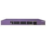Extreme Networks 16532 X440-G2-24T-10GE4 Switch Supplier in Dubai UAE
