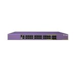 Extreme Networks 16533T X440-G2-24p-10GE4-TAA Ethernet Switch Supplier in Dubai UAE