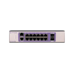 Extreme Networks 16567 12 Ports L3 Managed Switch Supplier in Dubai UAE