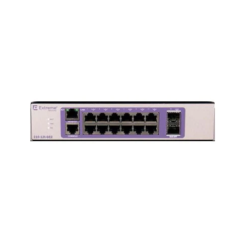 16567_800x Extreme Networks 16567 12 Ports L3 Managed Switch Supplier in Dubai UAE - Image 1