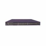 Extreme Networks 16702 X460-G2-48T-10GE4-Base Ethernet Switch Supplier in Dubai UAE