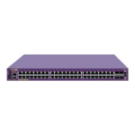 Extreme Networks 16704 X460-G2-48p-10GE4 Ethernet Switch Supplier in Dubai UAE
