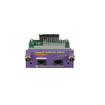 Extreme Networks 16712T Extreme Switching Module Supplier in Dubai UAE
