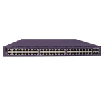 Extreme Networks 16719T X460-G2-48p-GE4-FB-1100-TAA Ethernet Switch Supplier in Dubai UAE