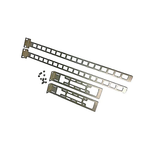 16777_1024x1024 Extreme Networks 16777 Four Piece Rack Mount Kit Spare Supplier in Dubai UAE - Image 1