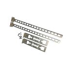 Extreme Networks 16572 Rack Mount for Network Switch Supplier in Dubai UAE