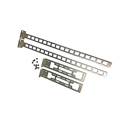 16777__52599 Extreme Networks 16572 Rack Mount for Network Switch Supplier in Dubai UAE - Image 1