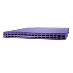 Extreme Networks 17701 Ethernet Switch Supplier in Dubai UAE