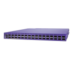 Extreme Networks 17705 Ethernet Switch Supplier in Dubai UAE