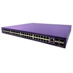 Extreme Networks 18104 V400-48p-10GE4 Ethernet Switch Supplier in Dubai UAE