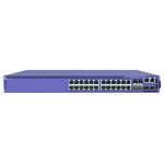 Extreme Networks 5420F-8W-16P-4XE Switch Supplier in Dubai UAE