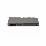Extreme Networks AL5900A3F-E6 Switch Supplier in Dubai UAE