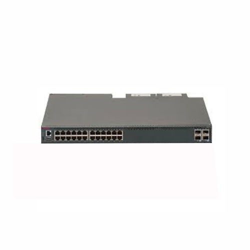 1983488-6195d859e8f4c_600x600 Extreme Networks AL5900A3F-E6 Switch Supplier in Dubai UAE - Image 1