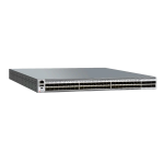 Extreme Networks BR-SLX-9140-48V-AC-F Switch Supplier in Dubai UAE