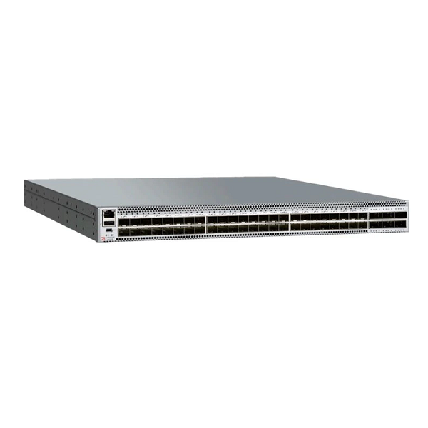 1F524834-6030-4BC3-93D0-D59058B9BA21 Extreme Networks BR-SLX-9140-48V-DC-R Switch Supplier in Dubai UAE - Image 1