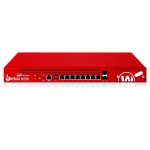 Watchguard WGM59000803 Firebox M590 with 3-yr Total Security Suite Supplier in Dubai UAE