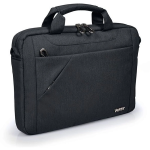 Port Designs 135071 Sydney Toploading Laptop Case Supplier in Dubai UAE