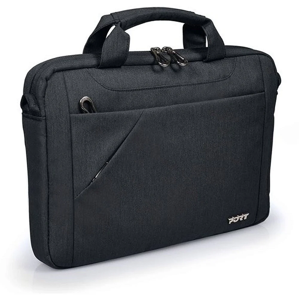 2006174020 Port Designs 135071 Sydney Toploading Laptop Case Supplier in Dubai UAE - Image 1