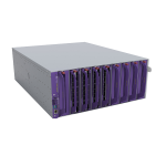 Extreme Network 9920-NPB-8 9920 Empty Chassis Supplier in Dubai UAE