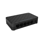 Ruijie RG-ES05G Unmanaged Switch Supplier in Dubai UAE