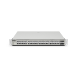 Ruijie RG-NBS3200-48GT4XS-P Ethernet Switch Supplier in Dubai UAE