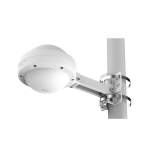 Ruijie RG-EAP602 Access Point Supplier in Dubai UAE