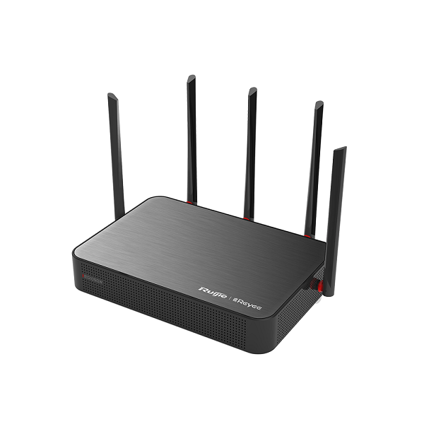 20208145299489 Ruijie RG-EG105GW Router Supplier in Dubai UAE - Image 1