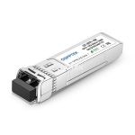 Extreme Network 10G-SFP-SR-SA Transceiver Supplier in Dubai UAE