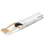 Extreme Network 100G-QSFP-ESR4 Optical Transceiver Supplier in Dubai UAE