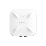 Ruijie RG-RAP6260(G) Access Point Supplier in Dubai UAE