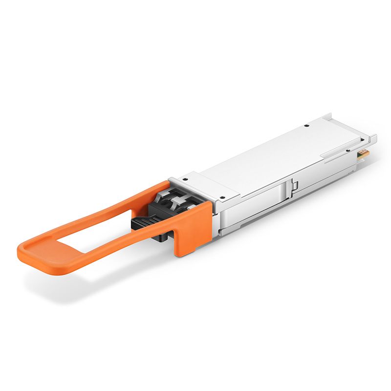 20220601114010_506_147421 Extreme Networks 100G-ER4LT-QSFP40KM Optical Transceiver Module Supplier in Dubai UAE - Image 1