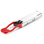 Extreme Network 40G-QSFP-ER4-1 Transceiver Supplier in Dubai UAE
